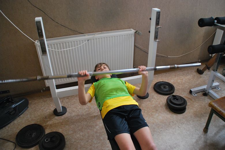 780x520Winter Trainingslager 25.-26.1 (24).JPG